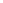 Jastip Qilala