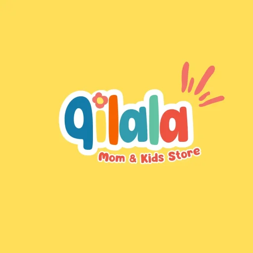 Kontak Kami Jastip Qilala