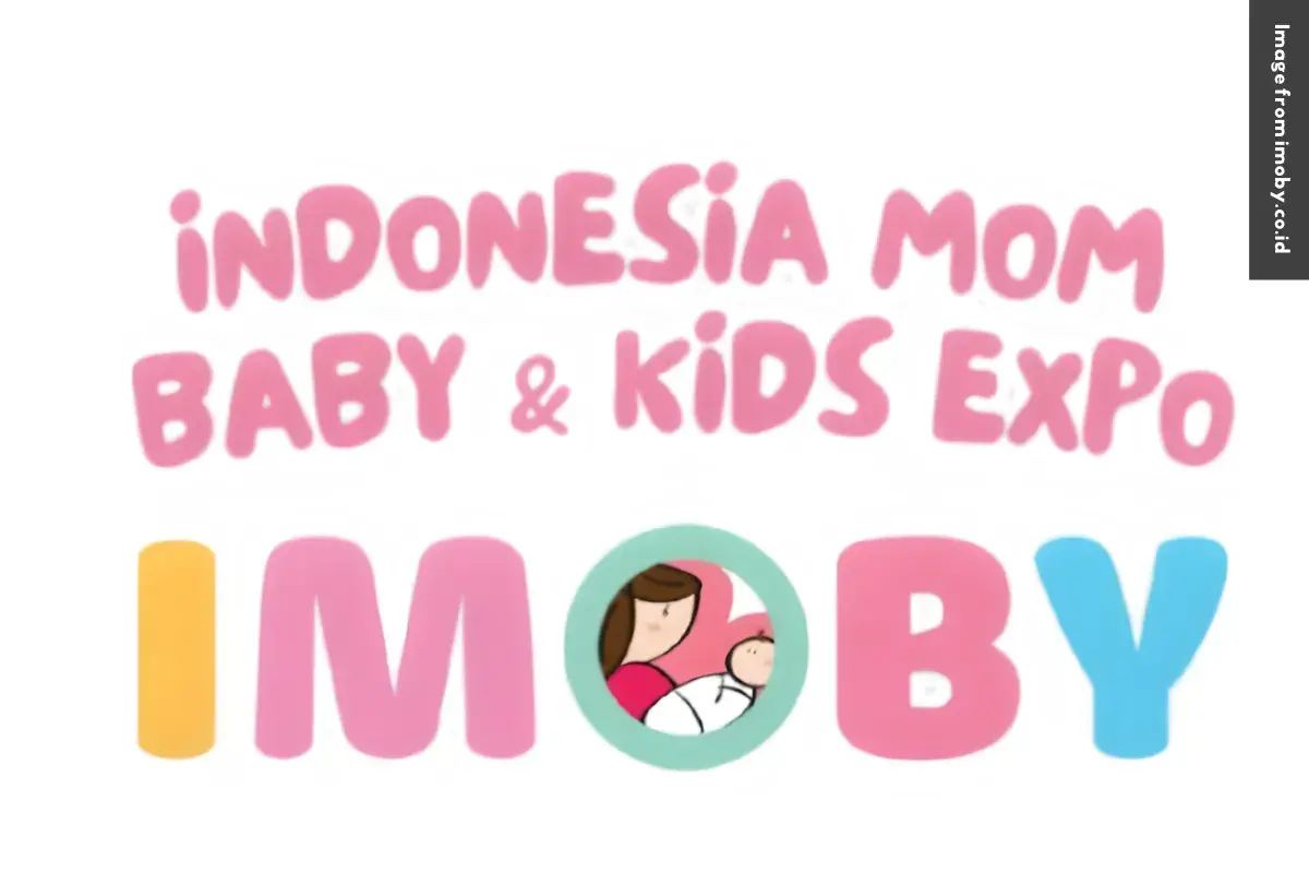 Jastip Imoby