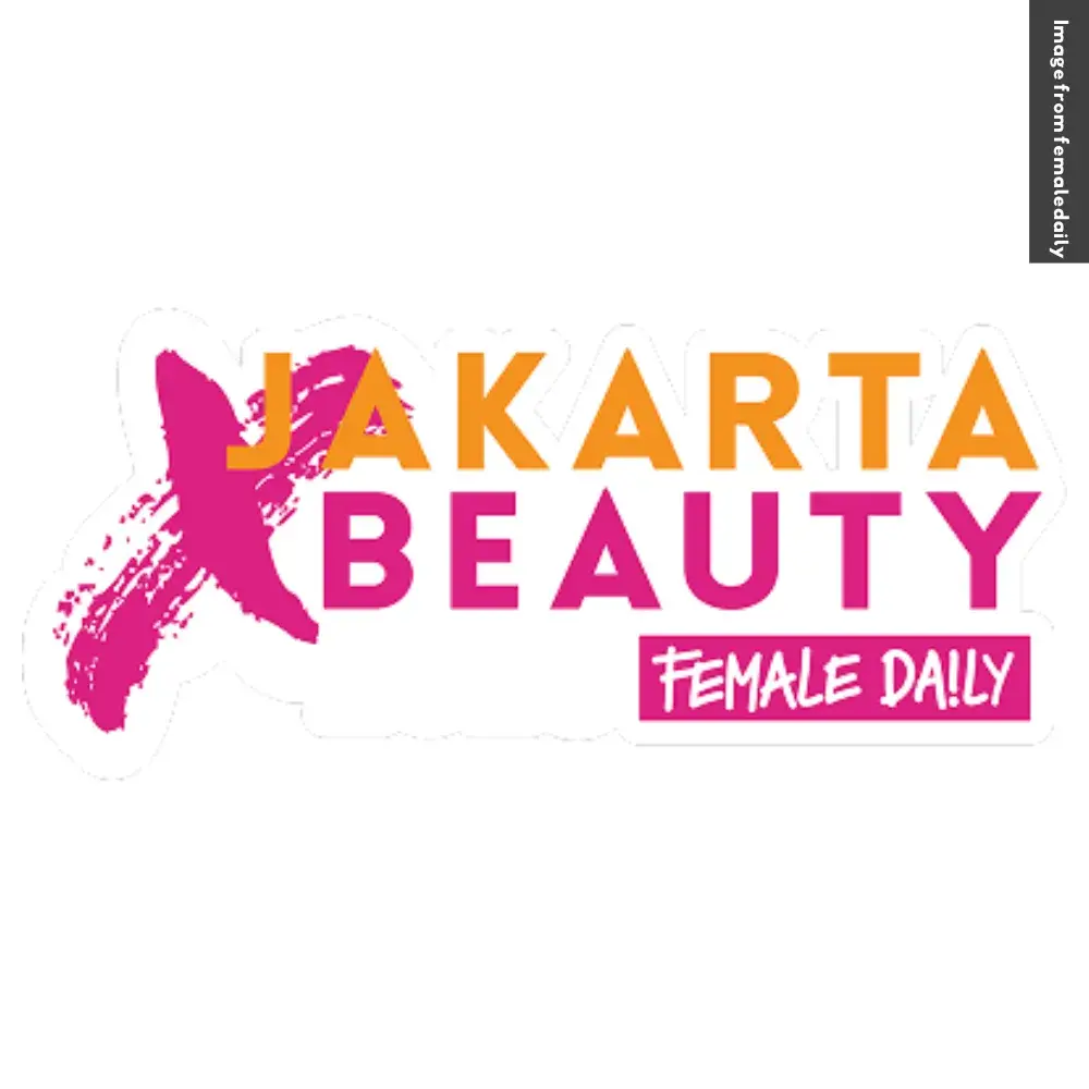 Jastip Jakarta x Beauty Qilala