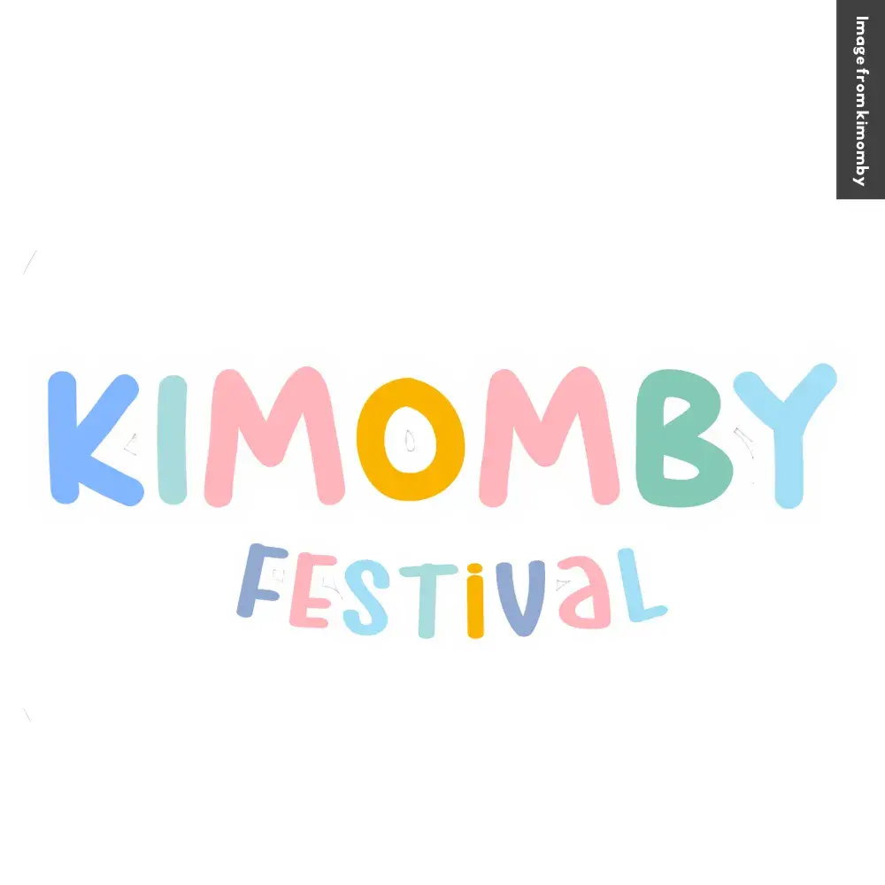 Jastip Kimomby